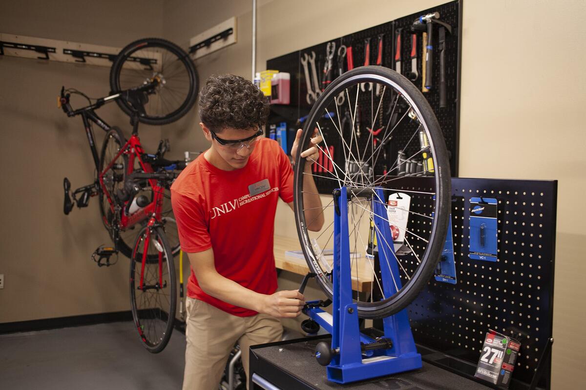 wheel_tuning
